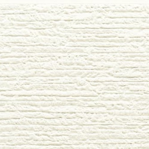 Фасадная панель KMEW CL3931C под штукатурку 3030х455х16мм