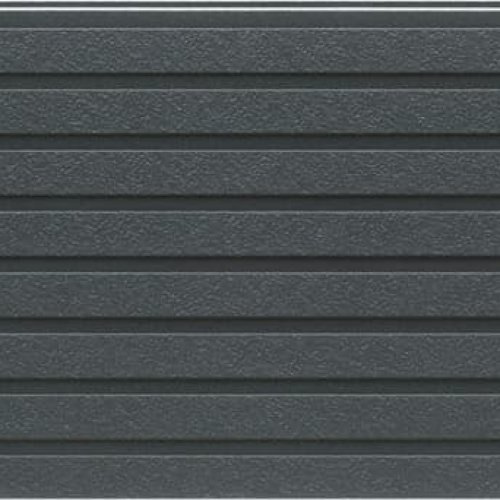 Фасадная панель KMEW CL3928C под штукатурку 3030х455х16мм