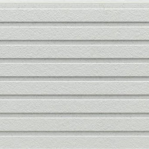 Фасадная панель KMEW CL3926C под штукатурку 3030х455х16мм