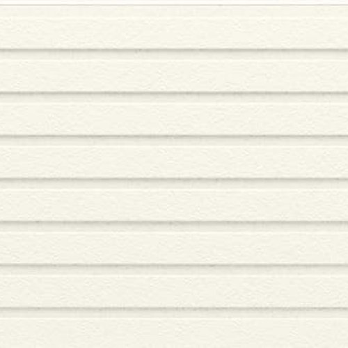 Фасадная панель KMEW CL3921C под штукатурку 3030х455х16мм