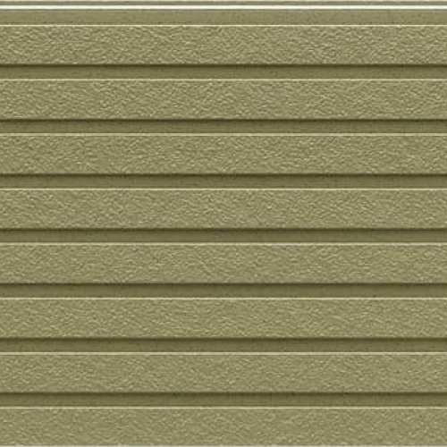 Фасадная панель KMEW CL39211C под штукатурку 3030х455х16мм