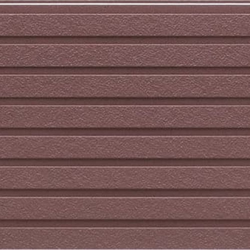 Фасадная панель KMEW CL39210C под штукатурку 3030х455х16мм