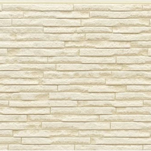 Фасадная панель KMEW CL3915C под камень 3030х455х16мм