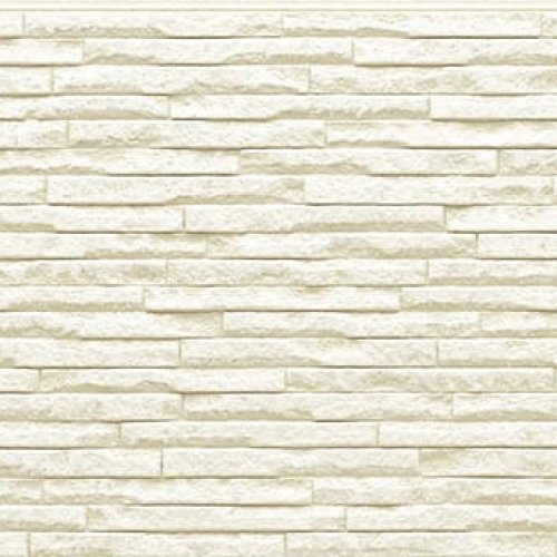 Фасадная панель KMEW CL3911C под камень 3030х455х16мм