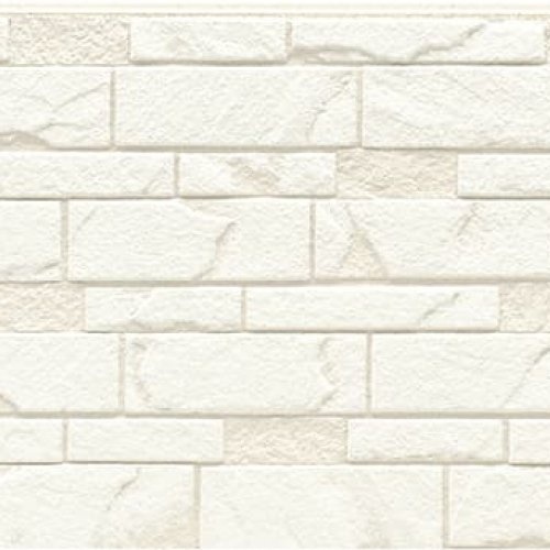 Фасадная панель KMEW CL3897C под камень 3030х455х16мм