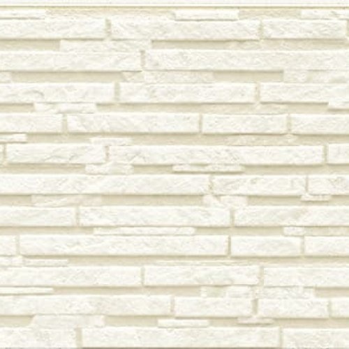 Фасадная панель KMEW CL3811C под камень 3030х455х16мм