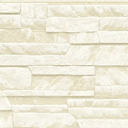 Фасадная панель KMEW CL3791C под камень 3030х455х16мм