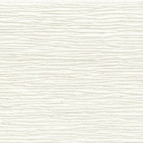 Фасадная панель KMEW CL3401C под штукатурку 3030х455х16мм