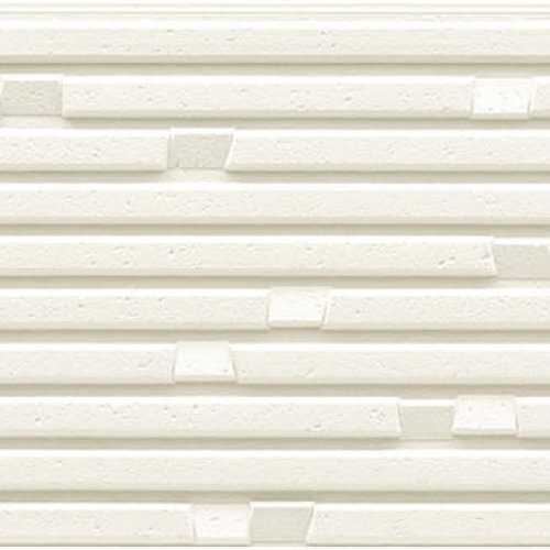 Фасадная панель KMEW AH5391U под камень 3030х455х21мм