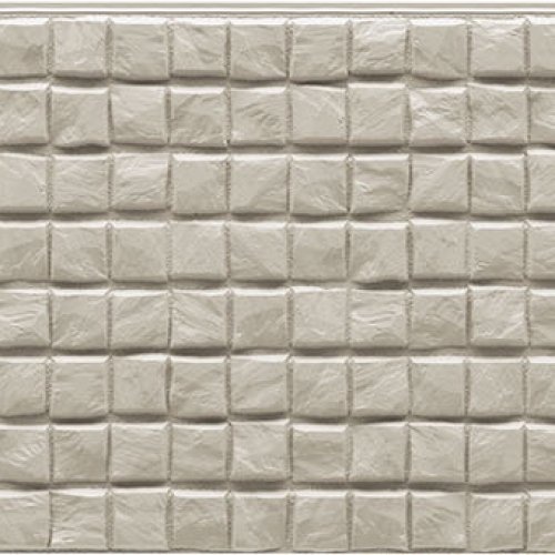 Фасадная панель KMEW AH5374U под камень 3030х455х21мм