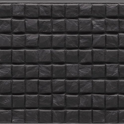 Фасадная панель KMEW AH5373U под камень 3030х455х21мм