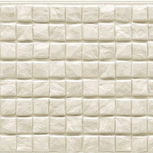 Фасадная панель KMEW AH5372U под камень 3030х455х21мм