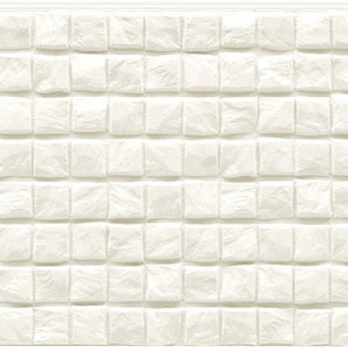 Фасадная панель KMEW AH5371U под камень 3030х455х21мм