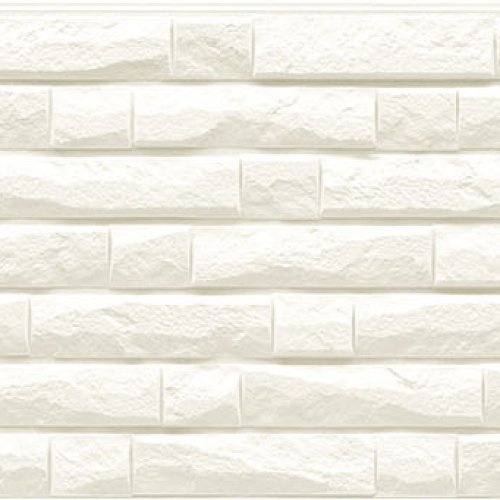 Фасадная панель KMEW AH5361U под камень 3030х455х21мм