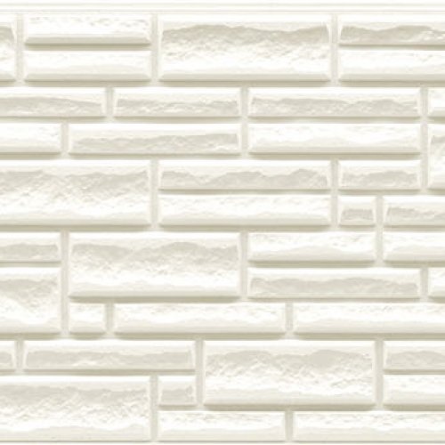 Фасадная панель KMEW AH5351U под камень 3030х455х21мм