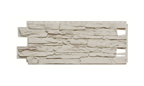 Фасадная панель VOX SOLID - Stone Liguria