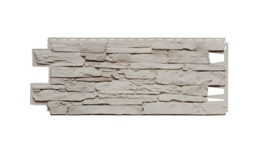 Фасадная панель VOX SOLID - Stone Lazio
