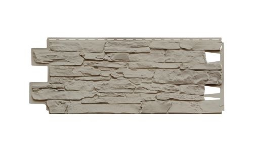 Фасадная панель VOX SOLID - Stone Calabria
