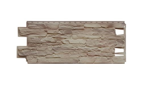 Фасадная панель VOX SOLID - Stone Umbria
