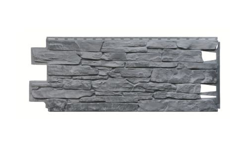 Фасадная панель VOX SOLID - Stone Toscana