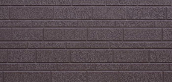 Панель облицовочная UNIPAN под камень цвет: AG1-001