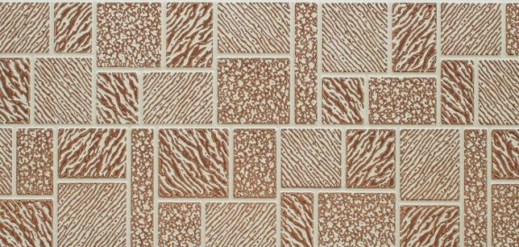 Панель облицовочная UNIPAN под камень цвет: AE5-002