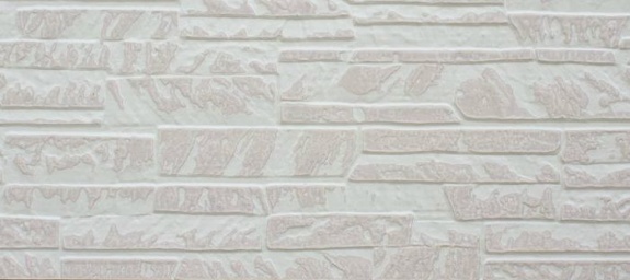 Панель облицовочная UNIPAN под камень цвет: AU15-008