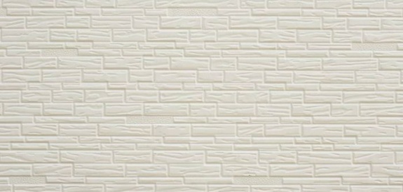 Панель облицовочная UNIPAN под камень мелкий сланец цвет: AE10-001