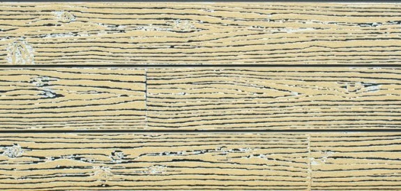 Панель облицовочная UNIPAN под дерево цвет: BH 16-0804