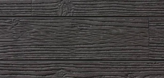 Панель облицовочная UNIPAN под дерево цвет: ВН 16-003-021