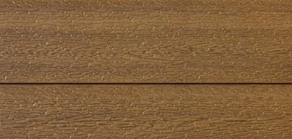 Панель облицовочная UNIPAN под дерево цвет: BL9-100