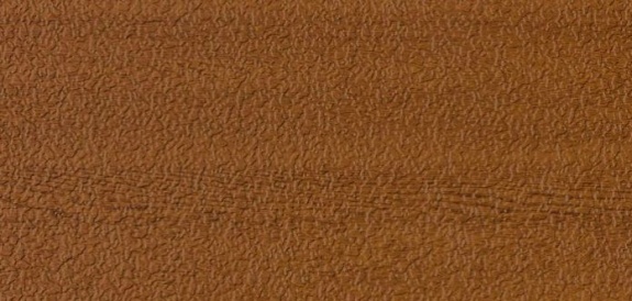 Панель облицовочная UNIPAN под дерево цвет: AL8-001