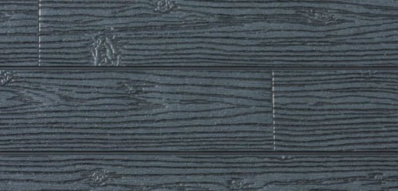 Панель облицовочная UNIPAN под дерево цвет: BH16-010