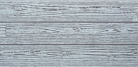 Панель облицовочная UNIPAN доска под дерево цвет: AG16-008