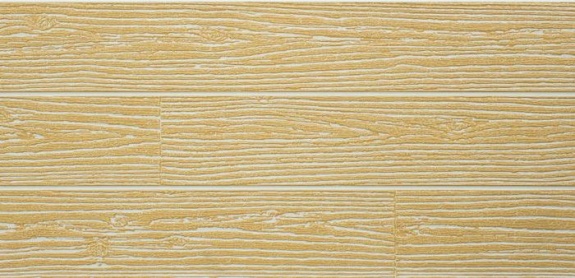 Панель облицовочная UNIPAN под дерево цвет: AE16-016