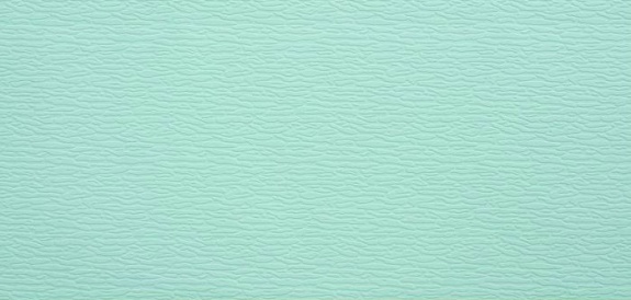 Панель облицовочная UNIPAN под штукатурку цвет: BB9-001