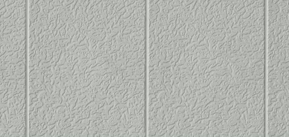 Панель облицовочная UNIPAN под штукатурку цвет: AI4-001