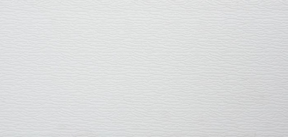 Панель облицовочная UNIPAN под штукатурку цвет: AU9-001