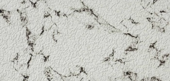 Панель облицовочная UNIPAN под штукатурку цвет: BI8-001