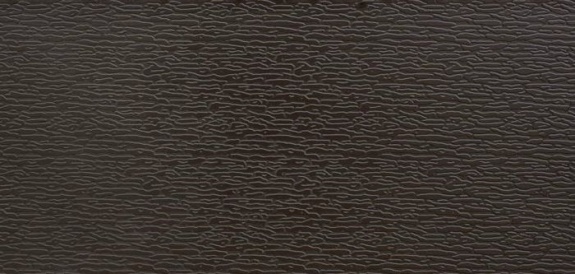 Панель облицовочная UNIPAN. Под камень цвет: Z 8017