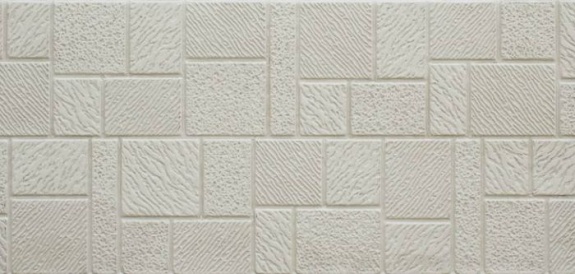 Панель облицовочная UNIPAN. Под камень цвет: AE5-001