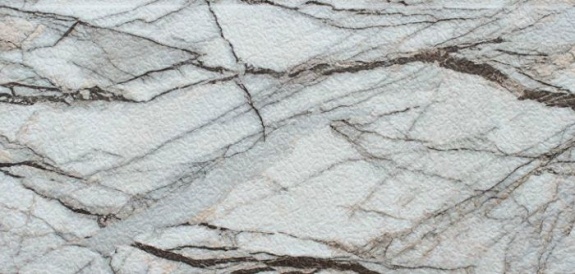 Панель облицовочная UNIPAN. Под камень цвет: BO8-001