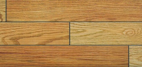 Панель облицовочная UNIPAN. Доска фасадная желтая цвет: UNIPAN DU16-002