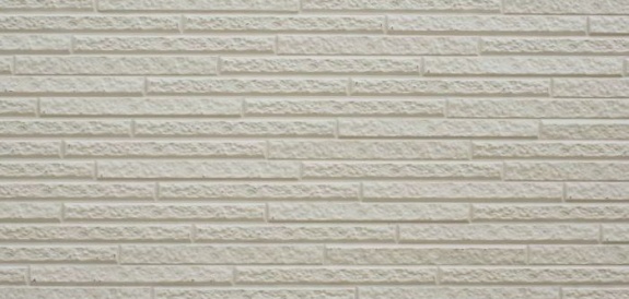 Панель облицовочная UNIPAN. Клинкерный кирпич цвет: UNIPAN AE17-001