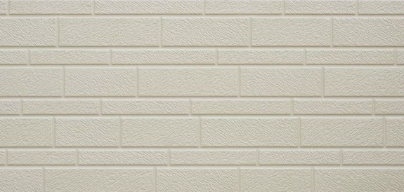 Панель облицовочная UPAN цвет: AE1-001