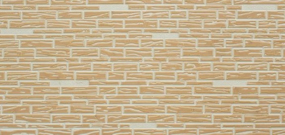 Панель облицовочная UPAN цвет: AE10-004