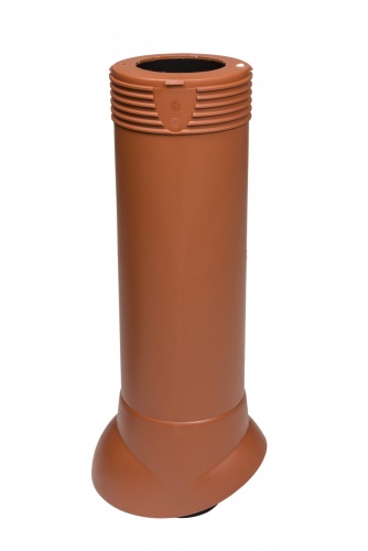 110/ИЗ/500 вентиляционный выход кирпичный