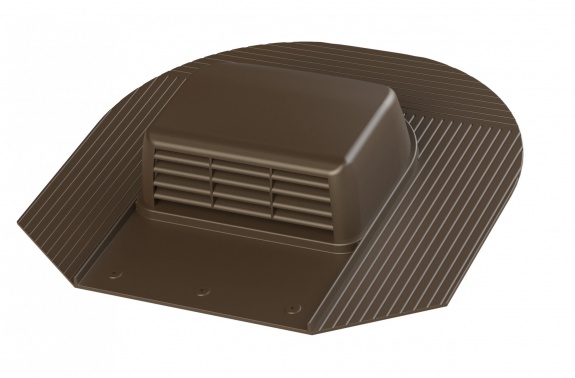 HUOPA -KTV/HARJA вентиль коричневый