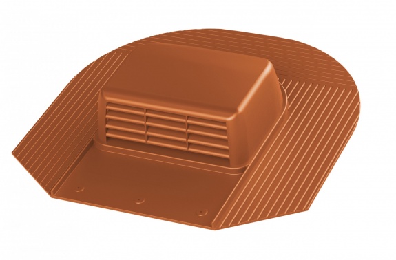 HUOPA -KTV/HARJA вентиль кирпичный