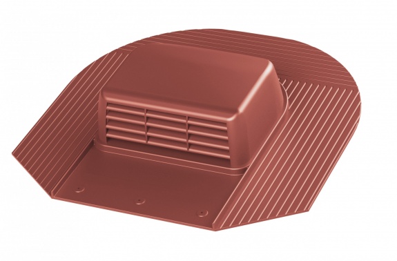 HUOPA -KTV/HARJA вентиль красный